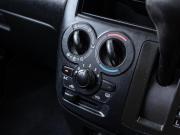 Suzuki Solio III Краснодар  - изображение 35