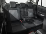 Suzuki SX4 II (S-Cross) Санкт-Петербург  - изображение 48