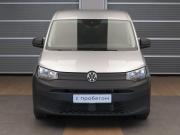 Volkswagen Caddy V Санкт-Петербург  - изображение 45