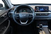 Chery Tiggo 7 Pro I Нижний Новгород  - изображение 45