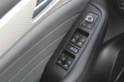 Haval F7 I Рестайлинг Березники  - изображение 30