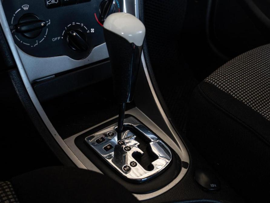 Peugeot 307 I Краснодар  - изображение 21