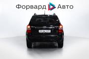 Hyundai Tucson I Тюмень  - изображение 33