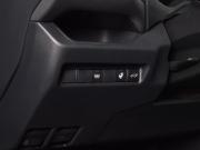 Toyota RAV4 V (XA50) Кемерово  - изображение 48