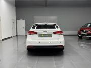 Kia Cerato III Рестайлинг (Classic) Тверь  - изображение 25