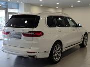 BMW X7 I (G07) Казань  - изображение 33