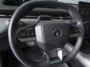 Changan Lamore Ростов-на-Дону  - изображение 32