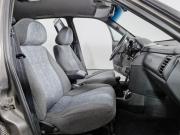 Lada (ВАЗ) 2112 Нижний Новгород  - изображение 19