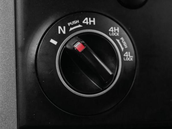 Suzuki Grand Vitara II Рестайлинг 2 с пробегом 2012 года, цена 1 060 000 рублей, 118659 км, внедорожник, Автокод Объявления