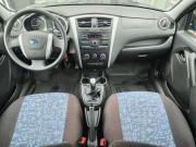 Datsun on-DO I Рестайлинг Стерлитамак  - изображение 35
