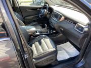 Kia Sorento III Prime Рестайлинг Москва  - изображение 43