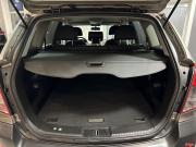 Opel Antara I Рестайлинг Ярославль  - изображение 49
