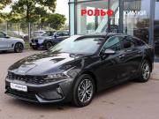 Kia K5 III Химки  - изображение 15