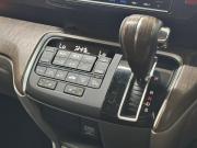 Honda Stepwgn V Набережные Челны  - изображение 53