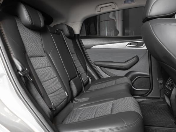 Haval F7x I Рестайлинг с пробегом 2024 года, цена 1 890 000 рублей, 23000 км, внедорожник, Автокод Объявления