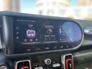 Haval Dargo I Краснодар  - изображение 28