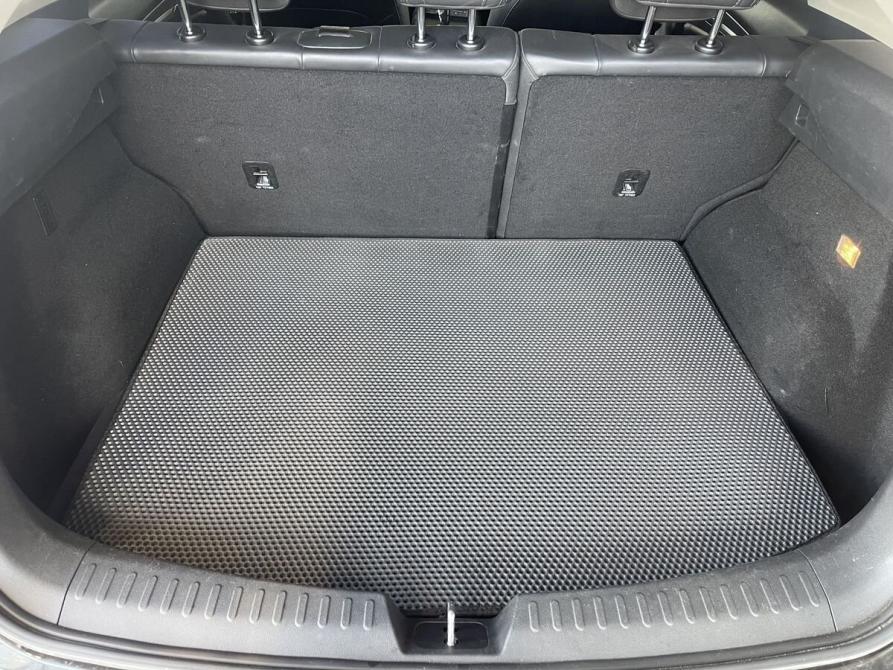 Haval F7 I Саратов  - изображение 23