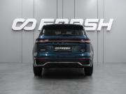Geely Monjaro I Воронеж  - изображение 30