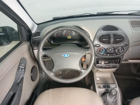 Lada (ВАЗ) Kalina I с пробегом 2012 года, цена 150 000 рублей, 110000 км, универсал, Автокод Объявления