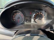 Lada (ВАЗ) Granta I Рестайлинг Оренбург  - изображение 25