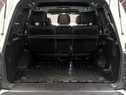 Toyota Land Cruiser 200 Series Рестайлинг 2 Москва  - изображение 40