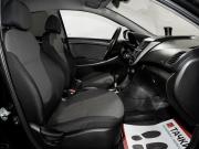 Hyundai Solaris I Иркутск  - изображение 30