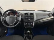 Lada (ВАЗ) Granta I Рестайлинг Москва  - изображение 20