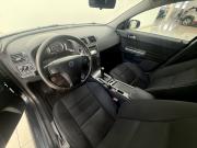 Volvo S40 II Рестайлинг Смоленск  - изображение 22