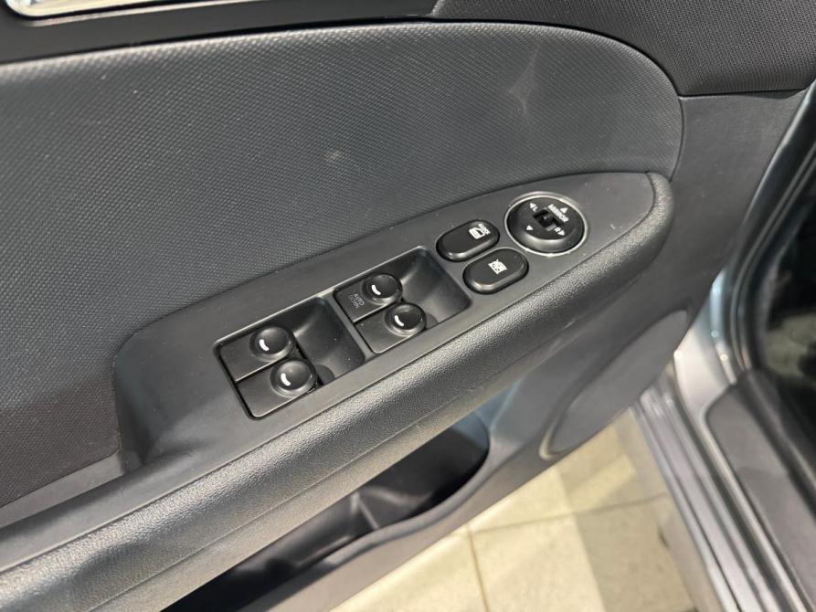 Hyundai i30 I Рестайлинг Самара  - изображение 8
