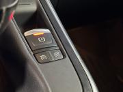 Renault Scenic IV Уфа  - изображение 44