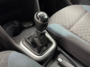 Volkswagen Polo V Рестайлинг Ставрополь  - изображение 28