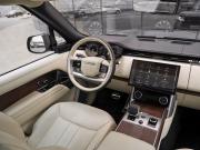 Land Rover Range Rover V Санкт-Петербург  - изображение 52
