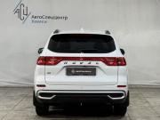 Haval M6 II Химки  - изображение 26