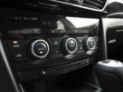 Mazda 6 III (GJ) Орехово-Зуево  - изображение 34