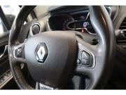 Renault Kaptur I Коломна  - изображение 25