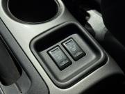 Nissan Juke I Ярославль  - изображение 32