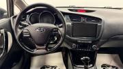 Kia Ceed II Киров  - изображение 32