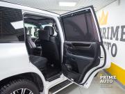 Lexus LX III Рестайлинг 2 Новосибирск  - изображение 66
