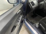 Honda Civic VIII Рестайлинг Воронеж  - изображение 37