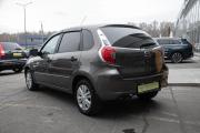 Datsun mi-DO Иркутск  - изображение 30