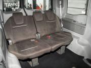 Honda Stepwgn V Чита  - изображение 27