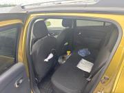 Renault Sandero II Пермь  - изображение 16