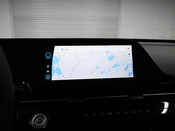 Omoda C5 I с пробегом 2023 года, цена 1 795 000 рублей, 47136 км, внедорожник, Автокод Объявления