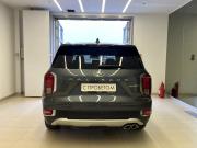 Hyundai Palisade I Новосибирск  - изображение 19