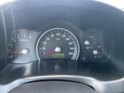 Kia Carnival II Вологда  - изображение 48
