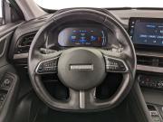Haval F7x I Рестайлинг Москва  - изображение 50