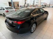 Mazda 6 III (GJ) Магнитогорск  - изображение 9