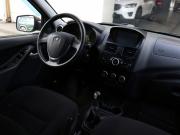 Lada (ВАЗ) Kalina II Самара  - изображение 37
