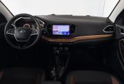 Lada (ВАЗ) Vesta I Рестайлинг (NG) Киров  - изображение 37