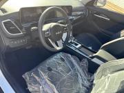 Kia Seltos I Рестайлинг Альметьевск  - изображение 27